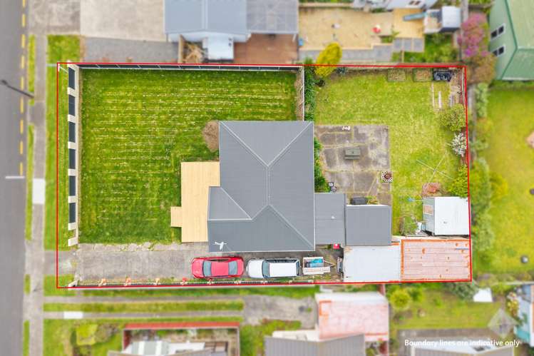 165 Parsons Street Springvale_14