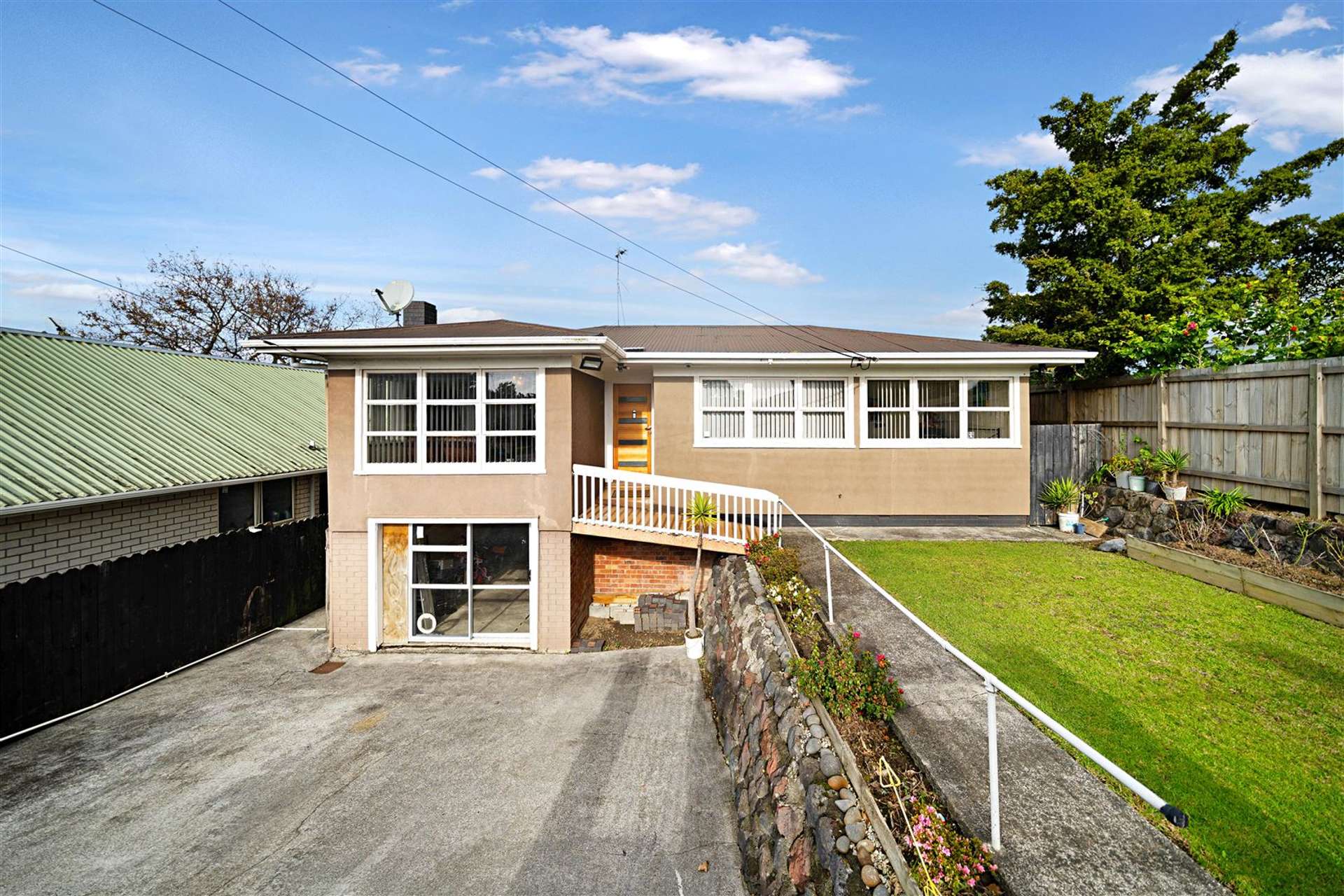 34 Weymouth Road Manurewa_0