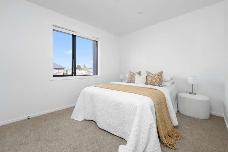 5/9 Vesty Avenue Hillcrest_20