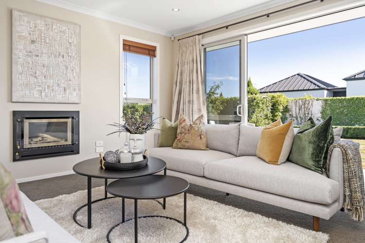 23 Baxter Michael Crescent Cambridge_13