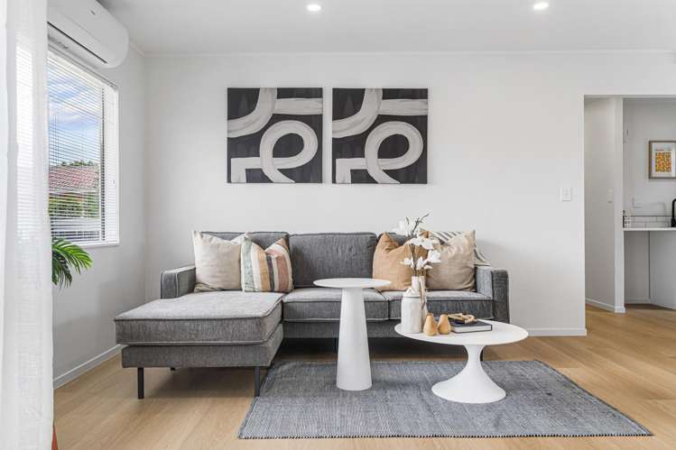 1/56B Burundi Avenue_5