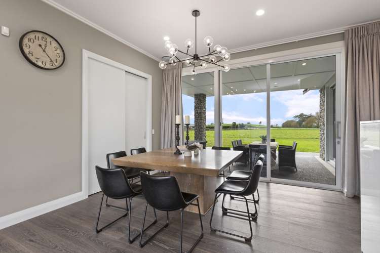 171 Boyd Road Horsham Downs_13