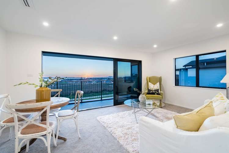 14 Hapukupuku Avenue Beachlands_24