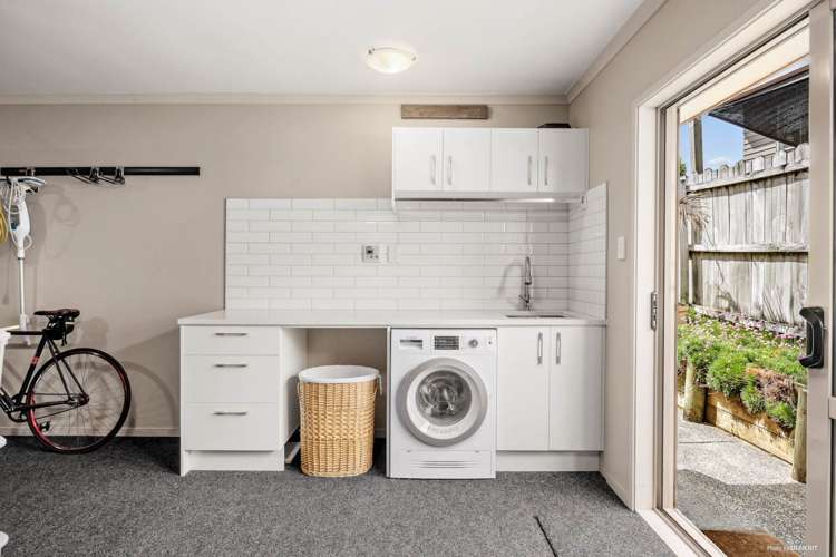 7 Anchorite Way Red Beach_14