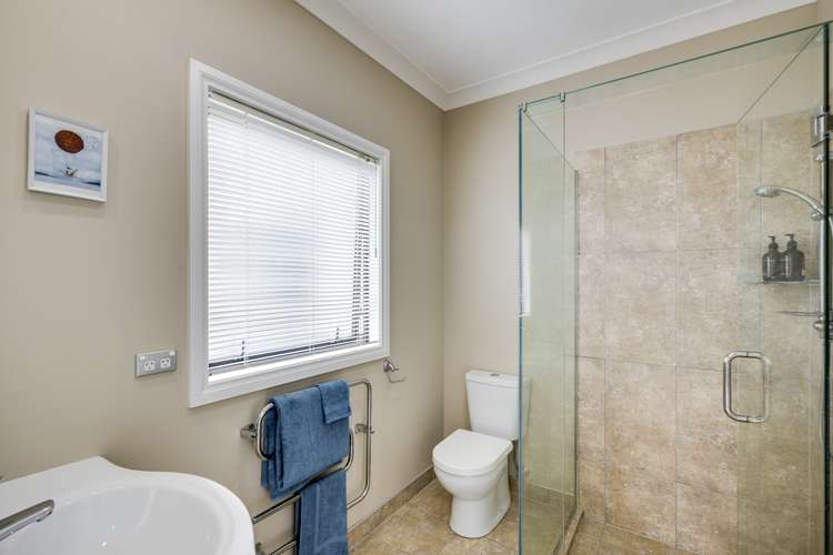 10 Squire Drive Awatoto_12