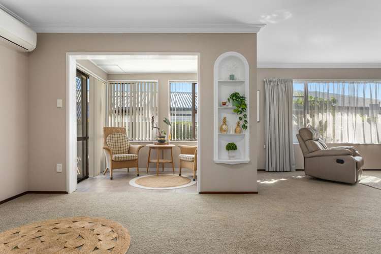 93B King Street Whakatane_8