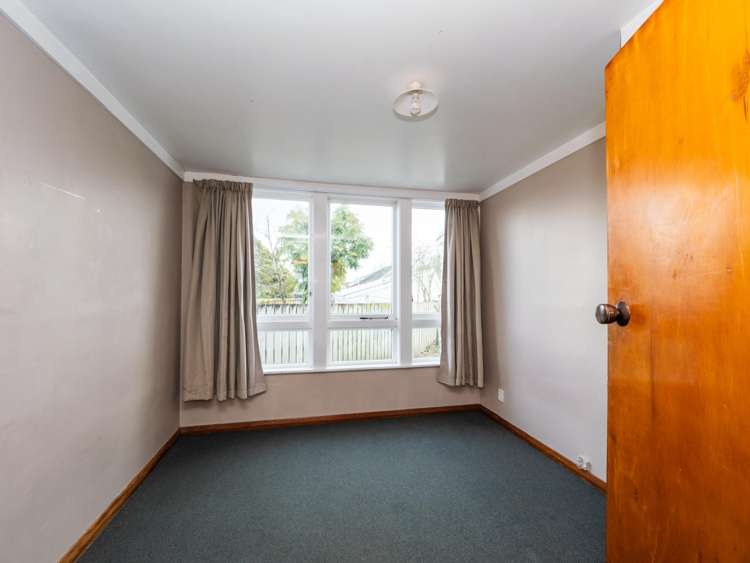 7A, 7B, 7C , 7D Crewe Crescent Hokowhitu_16