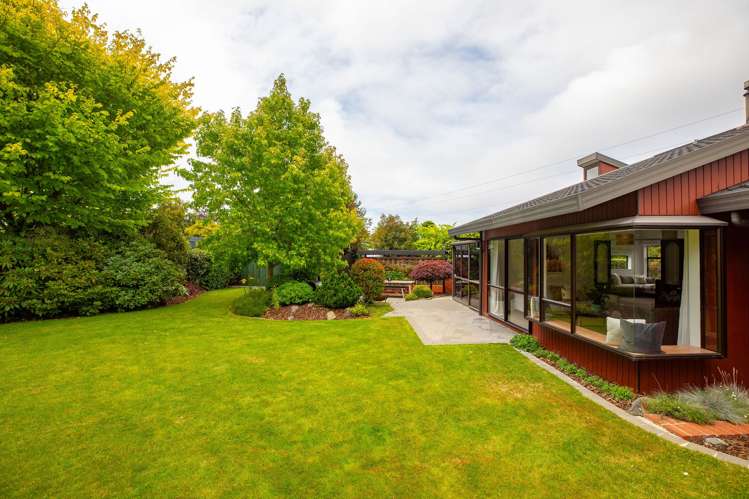 11 Dobson Street Gleniti_39