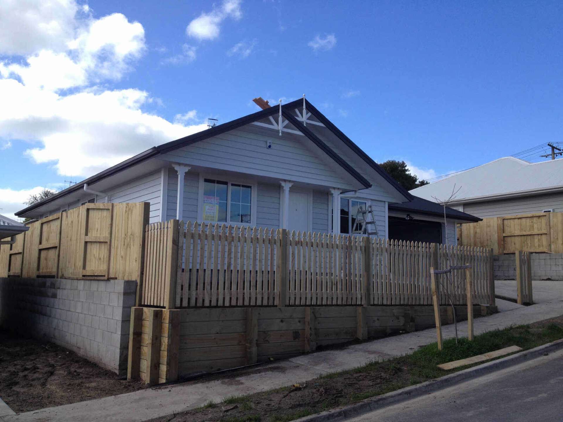 4 Queens Park Crescent Frankton_0