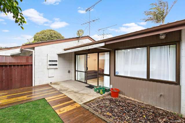 3/22 Longford Street Mount Wellington_2