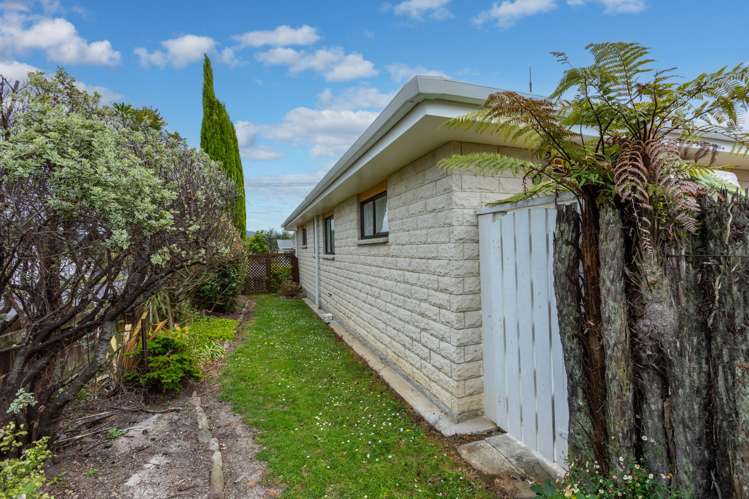 74 Ormond Street Woodville_24