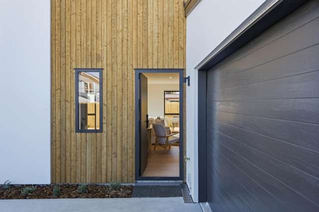 4/8 Nairn Street Spreydon_1
