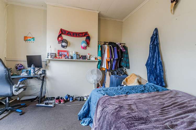 16 Agnew Street North Dunedin_13