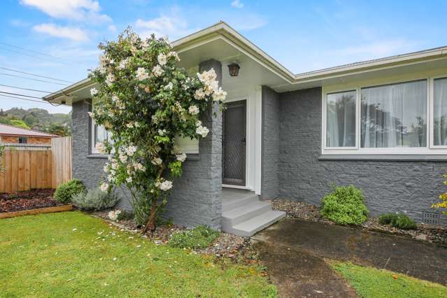 6 Te Kuiti Road Te Kuiti_2