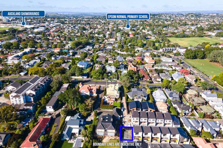 2/26 Epsom Avenue Epsom_7