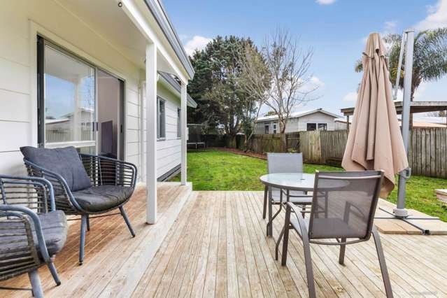 13 Gibson Road Tuakau_2