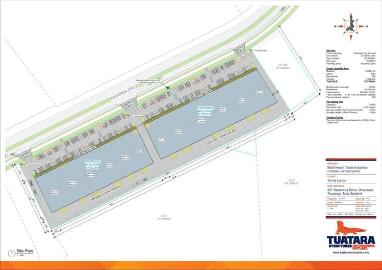 221 Kaweroa Drive Tauriko_3