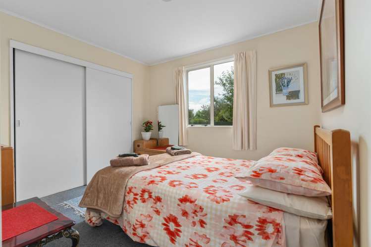 32A Cologne Street Martinborough_7