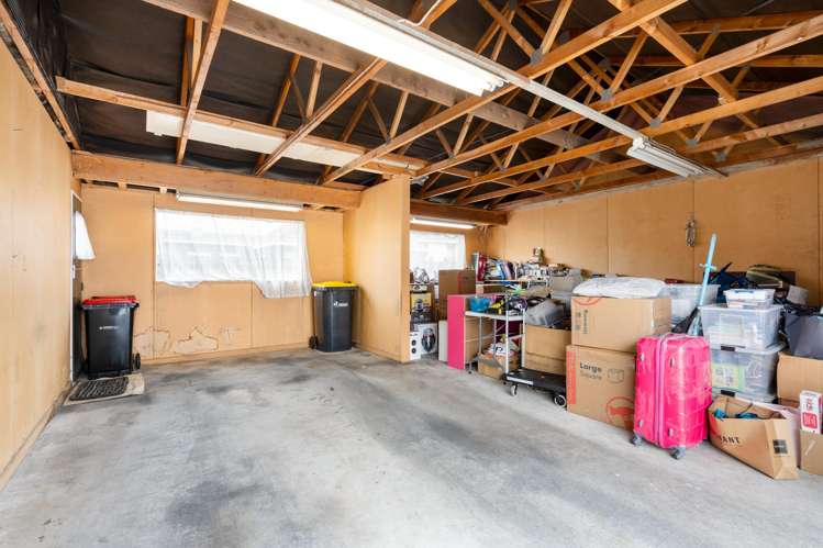 107 Prince Albert Road Saint Kilda_22