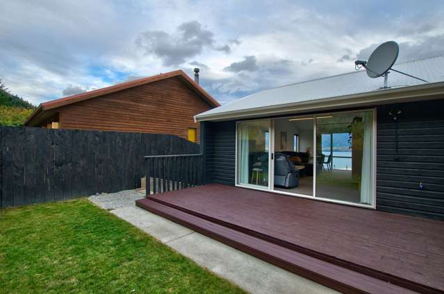 46B Wynyard Crescent Fernhill_2