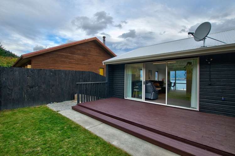 46B Wynyard Crescent Fernhill_2