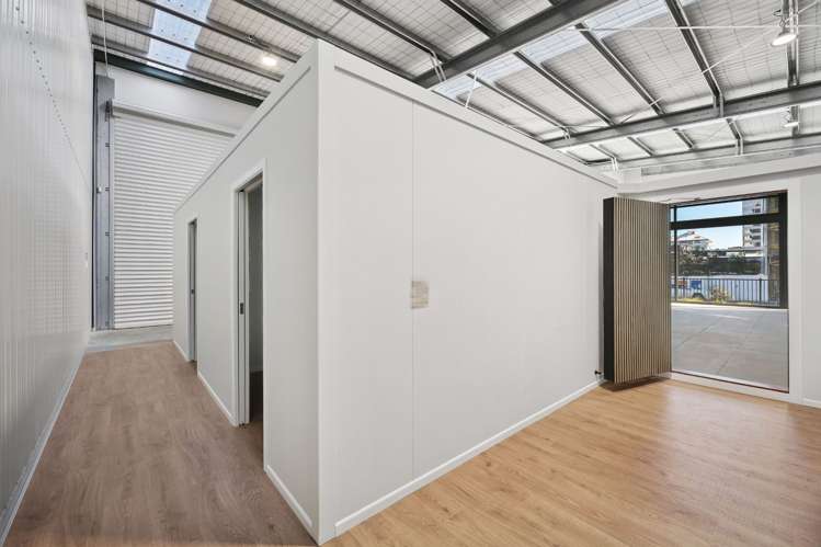 1/24 Northcroft Street Takapuna_10
