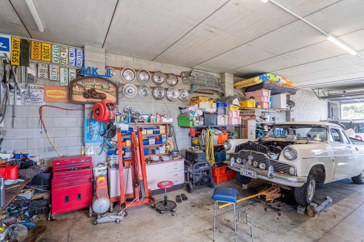 212 Black Jack Road Kuaotunu_22