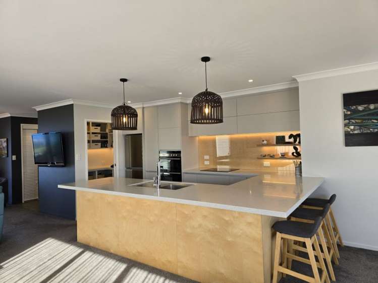42 Ward Street Kaikoura_12