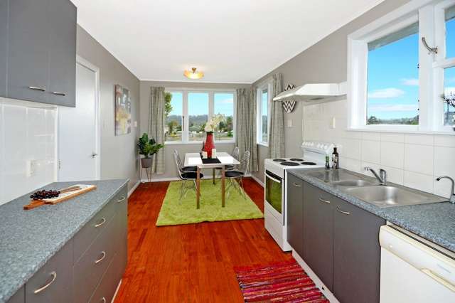 26 Hayman Place Beach Haven_3