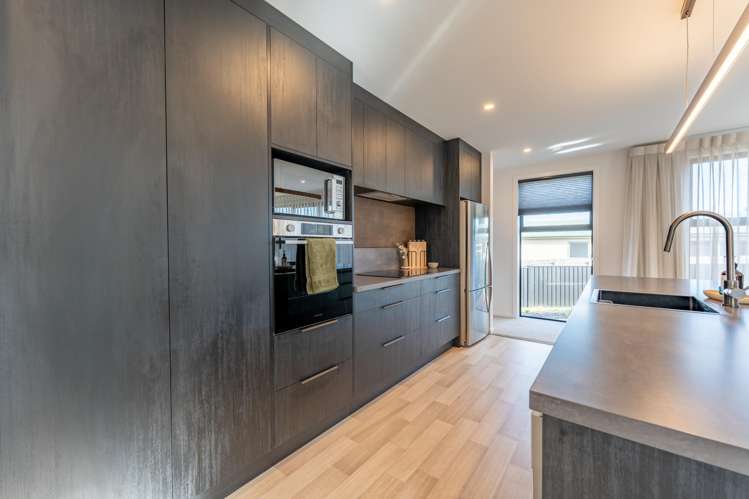 22 Charles Street Weston_5