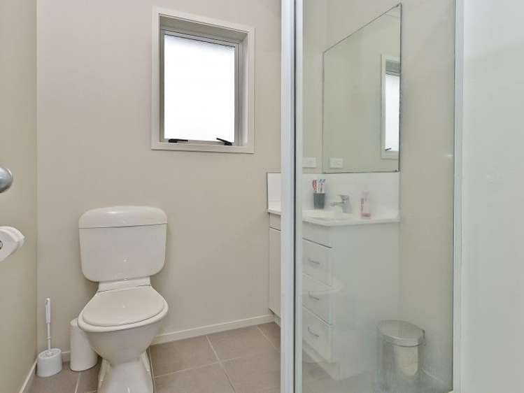 8 Hartington Lane Dinsdale_13