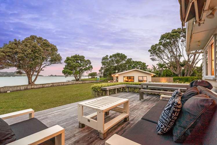 30 Harbour View Road Point Wells_15