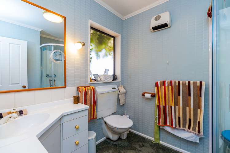 721 Winchmore Dromore Road Mitcham_14