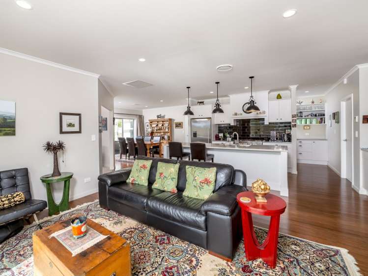 9 Roger Renall Avenue Masterton_6