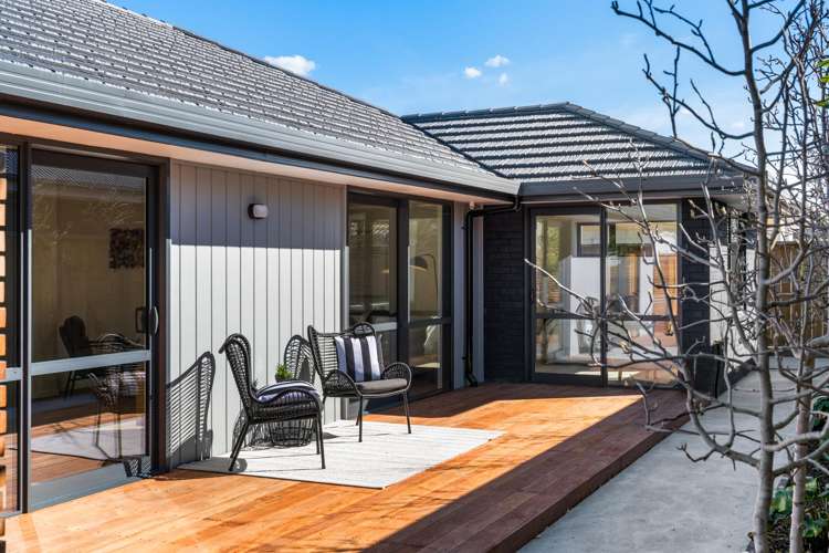 11 Magnolia Drive Springlands_45