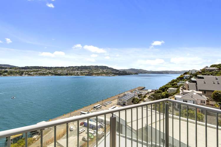 7d Aranui Street Miramar_15