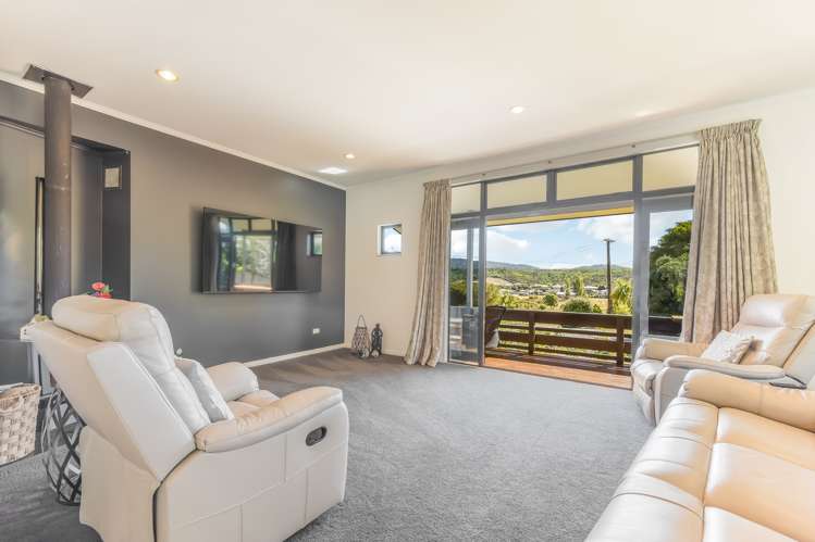 15 Boons Valley Road Waikawa_11