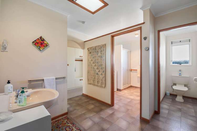 6 Westhaven Place Redwoodtown_20