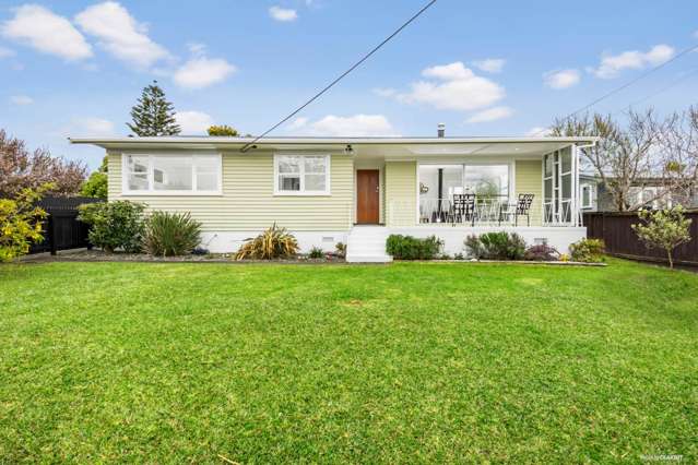 1/6 Murray Road Te Atatu Peninsula_1