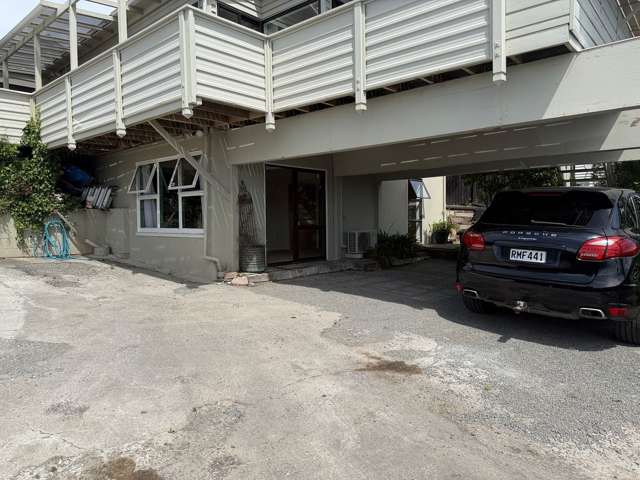 84B Dyers Pass Road Cashmere_1