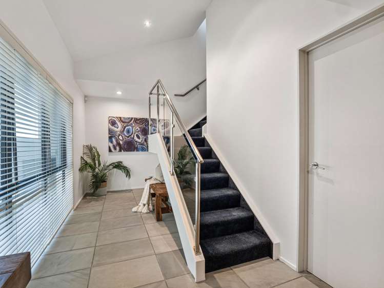 32a Sunbrae Grove Mt Maunganui_21