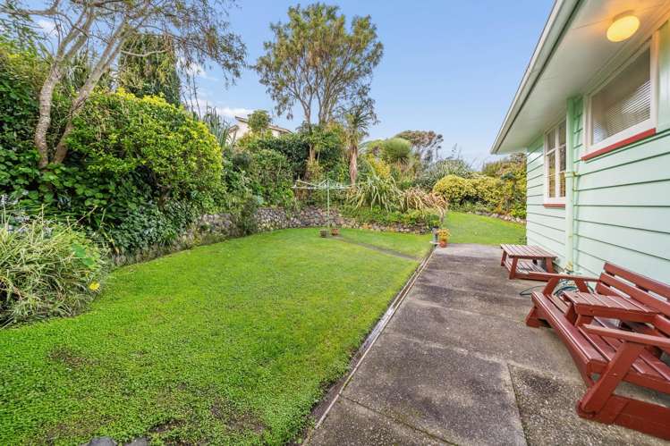 5 Vista Grove Kelson_23