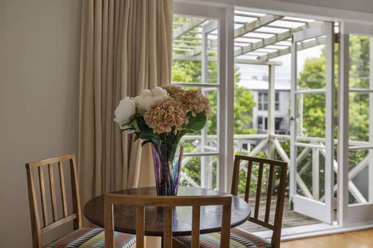 1/5 Balfour Road Parnell_11