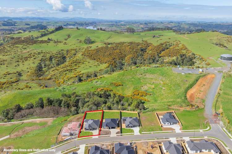 12 Piedmonte Avenue Pokeno_7