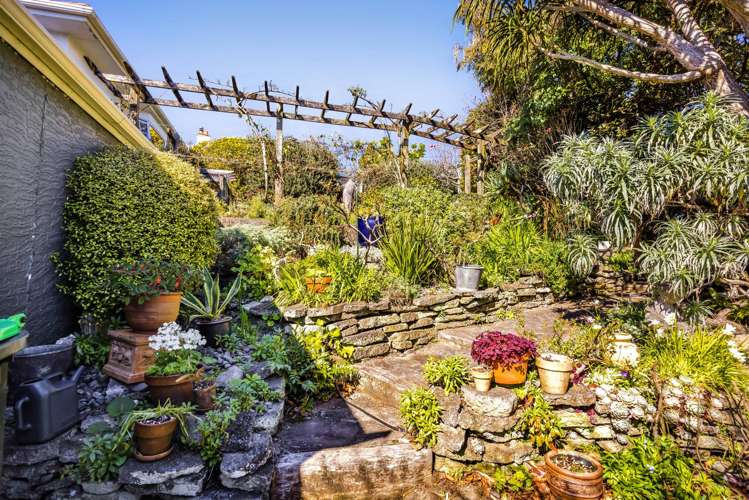 32 Queens Road Glen Avon_26