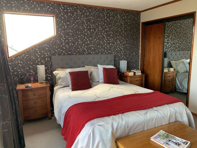 14 Keithmore Road Balclutha_6