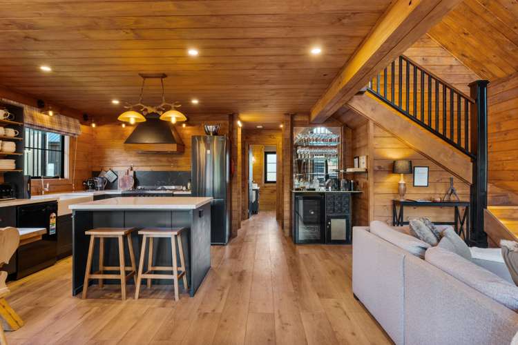 150 Mangawhero Terrace Ohakune_6