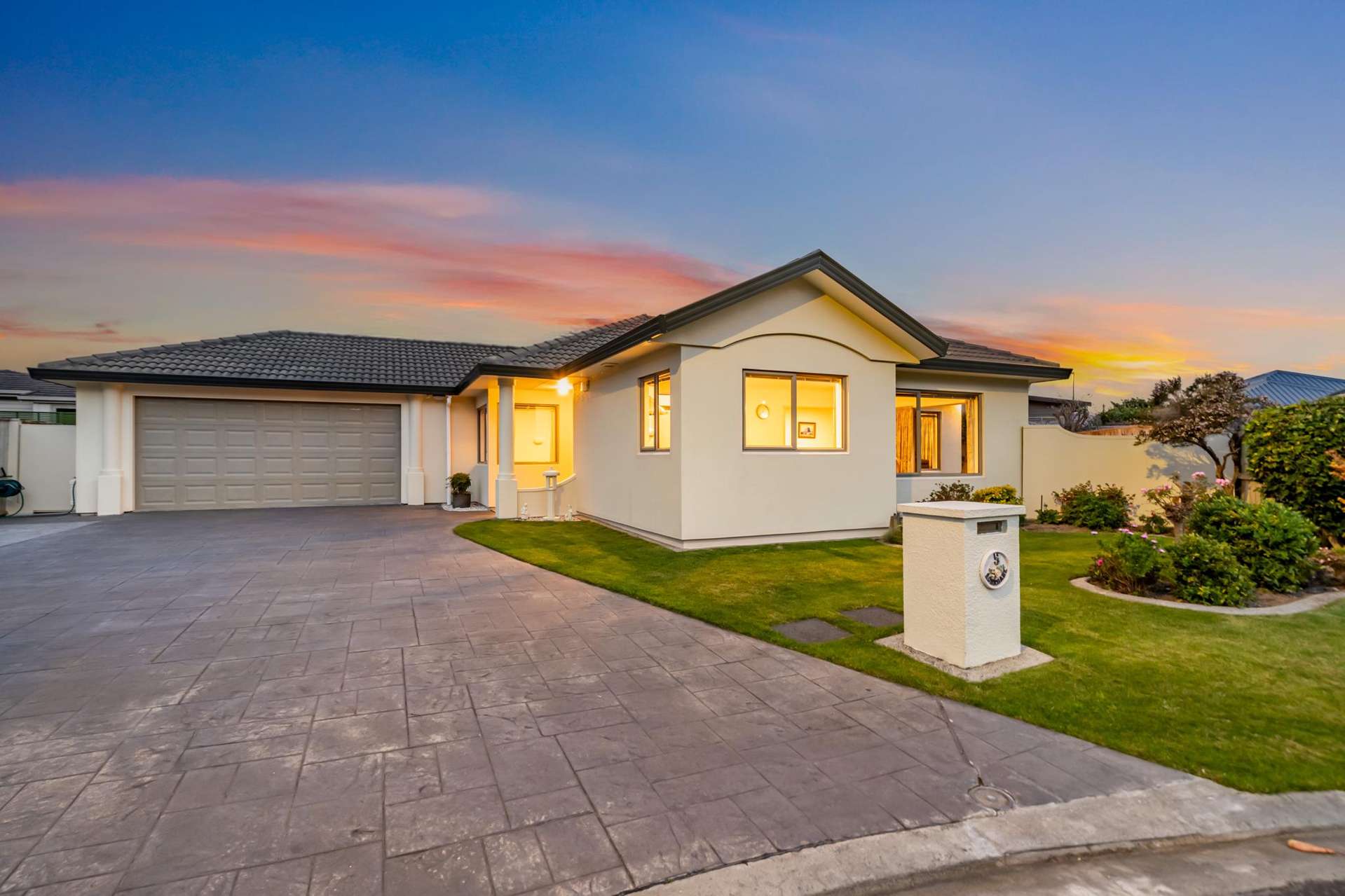 5 Rosebank Place Avalon_0