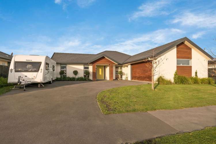 26 Te Korari Street Marshland_10