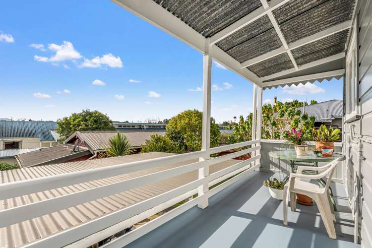 53 Hokianga Road Dargaville_17